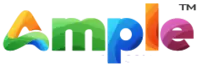 Ample ServQ Logo